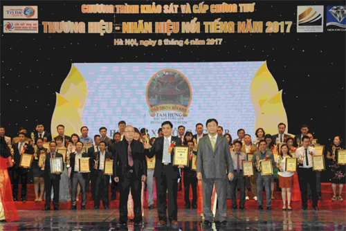 Gạo Thơm Bối Khê: Sản phẩm nông nghiệp tiêu biểu và uy tín